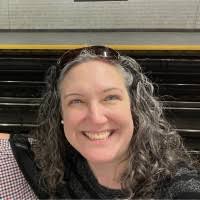 70+ "Rebecca Sampson" profiles