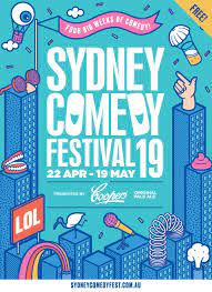 The cylinders bores were attached to the outer case at the 12, 3, 6 and 9 o'clock positions) for greater rigidity around the head gasket. Sydney Comedy Festival 2019 Program By Sydney Comedy Festival Issuu