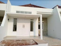 Iklan properti yang anda pasang di website ini dapat dilihat oleh semua orang di seluruh indonesia. Mall 13 Pasang Iklan Gratis Online Rumah Dijual Rumah Jakarta Timur 900 000 000