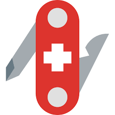 temp logo