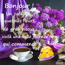 Https Encrypted Tbn0 Gstatic Com Images Q Tbn 3aand9gct3ybkeyhgw1tet Tmnivyiklx86cxgxelhaq Usqp Cau
