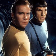 With 13 entries the star trek movie series can be daunting to navigate for the trekkie novice. The Star Trek Universe A Beginner S Guide