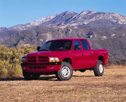 Image result for Medium Red 2000 Dodge