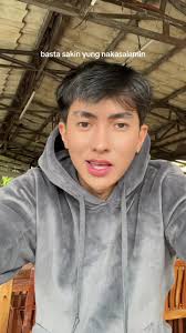 Eli John Sotto (@poypoysotto)’s videos with original sound