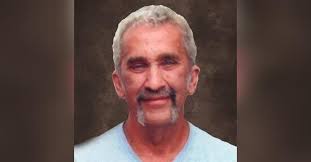 Lloyd R. Pedersen Obituary