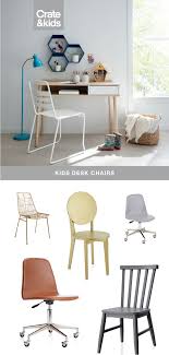 With kids' desks from kohl's, you'll be sure to provide your child with the perfect place for them to work on homework, drawings, and more! Pin On Crate And Kids