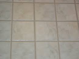 Re Color Existing Grout Got Ugly Grout Call Us We Get