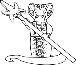 30 Free Printable Lego Ninjago Coloring Pages Ninjago Coloring Pages Coloring Pages Printable Coloring Book