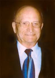 Monsieur Gérard Paulin (1928-2013) |