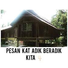 Ada juga kes dimana rakan serumah, adik beradik, pasangan sudah ambil barang itu tanpa beritahu penerima. Viral Media Johor Bila Dah Besar Dah Ada Kerja Dah Ada Pendapatan Dah Ada Duit Cari Harta Sendiri Beli Rumah Beli Tanah Beli Aset Bagi Ada Harta Dgn Nama Sendiri Jgn