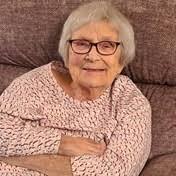 Mcpheeters Family Obituaries