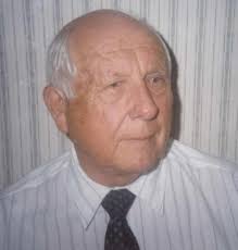 Baldwin Fairchild Funeral Homes |Orlando, FL