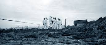 Immagine in miniatura