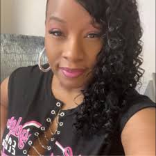 Happy Birthday to my CEO, to my...