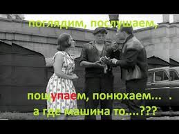 images?q=tbn:ANd9GcTS4ynW9F3V6pEerq11jCuOpewJsteZ00fbUQ&s