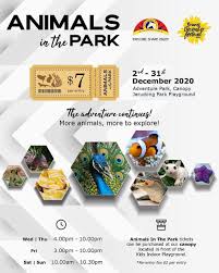 Pelaksanaan tc di kiram park kabupaten banjar diharapkan agar atlet latihannya lebih optimal lagi tim gulat kalsel tes swab sebelum pemusatan latihan di kiram park kabupaten banjar untuk. Brunei December Festival Bandar Seri Begawan Brunei Event Facebook