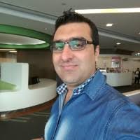 Gary Slack Email & Phone Number