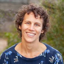 This is a picture of my dad.