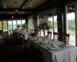 Indoor Outdoor Weddings In Sumner County Venue Space Gallatin Tn The Club At Fairvue Plantat Tennessee Gr Indoor Outdoor Wedding Venues Sumner County