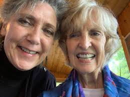 Looking for Allan R. W. Belyea, Monika Loewen Wall, Heidi Klassen, Peter  George, Lisa Cosen, and Karen Kroeker.