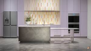 2,780 best kitchen background free brush downloads from the brusheezy community. Virtual Cafe Kitchen Backgrounds For Video Chat Cafe Lifestyle