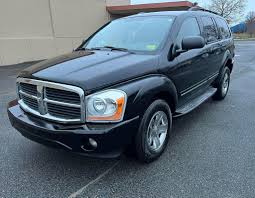 Image result for Timberline Green 2004 Durango