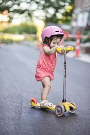 Micro Mini Scooter The Best Money We Ve Spent On Toys Elisabeth Mcknight Kids Scooter Toddler Scooters Mini Micro Scooter