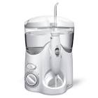 Ultra Water Flosser WP-100 Waterpik