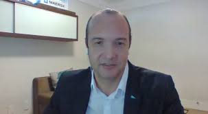 Container flow from Arab countries to Brazil is underused