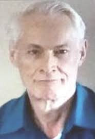 Jackie Tallent Obituary (1957