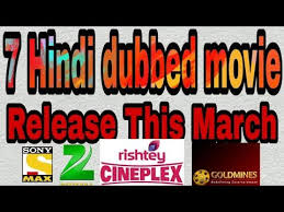 Watchmujhe presents top 10 bollywood comedy movies of all time in hindi. 37 Best Hindi Comedy Movies Of All Time You Possibly Can Watch Anytime Riparazione Folletto Roma