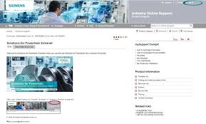 On this page you will find all the dlnet delta extranet landing page official guides, information, tutorials which we have verified and confirmed before updating on this website. Information About The Usage Of Extranets Id 109763304 Industry Support Siemens