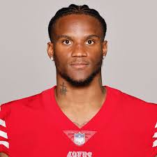 2022 Training Camp Preview: Cornerbacks