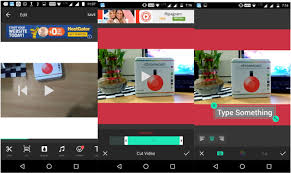 If you're tired of using dating apps to meet potential partners, you're not alone. Inshot Video Editor Best Video Editing App For Android Android Video Editor Save Full Size Png Download Seekpng