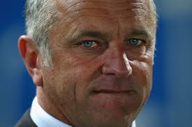 Gold Coast United vs Central Coast Mariners