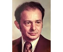 Carl Kubin Obituary (1929