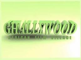 Ghallywood Academy of Film Acting (@GhallywoodAcademyOfFilmActing) • Facebook