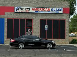 Our mobile windshield replacement tucson or windshield repair service is free with zero deductible insurance. Auto Glass Repair Tucson Andy S American Glass