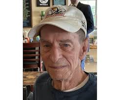 James Sumner Obituary (1941