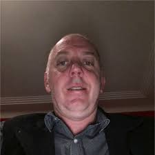 Brendan Rooney Email & Phone Number