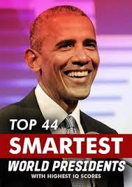 Dad, husband, former president, citizen. 40 President Highest Iqs Ideas List Of Presidents Presidents United States Presidents