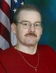 Brian Hanvey Obituary (2014)