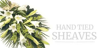 Nowadays, flowers are as important to funerals as they are to weddings and valentine's day. Funeral Flowers Professional Service Eflorist