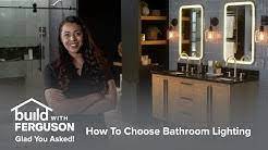 Base configuration, options, accessories and compatible implements & attachments. Build With Ferguson Youtube