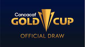 2021 concacaf gold cup read more. Gold Cup Official Draw 2021 Concacaf Gold Cup Facebook