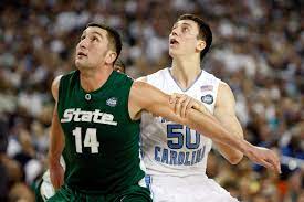 Michigan State Spartans Basketball Michigan State Spartans Basketball Michigan State Spartans Michigan State