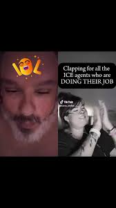 Terry Britts Conversation with Terry Dicus