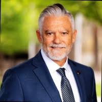 Patrick Hait Email & Phone Number