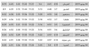 مواقيت الصلاة والأذان في الخرج لجميع الاوقات الفجر ,العصر,الظهر,المغرب وايضاً العشاء Ø¢Ø°Ø§Ù† Ø§Ù„Ù…ØºØ±Ø¨ ÙÙŠ Ø§Ù„Ø±ÙŠØ§Ø¶ Ø¯Ø¹Ø§Ø¡ Ø§ÙØ·Ø§Ø± Ø±Ù…Ø¶Ø§Ù† 2021 Ø£Ø¬Ù…Ù„ Ø¯Ø¹Ø§Ø¡ Ù‚Ø¨Ù„ Ø§Ù„Ø¥ÙØ·Ø§Ø± ÙˆØ¨Ø¹Ø¯Ù‡ ÙˆÙ…ÙˆØ¹Ø¯ ØªÙ†Ù…ÙŠØ© Ø³Ù„ÙÙŠØª ØªÙ†ÙØ° Ø²ÙŠØ§Ø±Ø§Øª Ø¹Ù…Ù„ Ù„Ù…Ø¯ÙŠØ±ÙŠØ© Ø§Ù„ØµØ­Ø© ÙˆØ§Ù„Ø¨Ù„Ø¯ÙŠØ© ÙˆÙ…Ø±ÙƒØ² Ø§Ù„Ø±ÙŠØ§Ø¶ Ù„Ù„ØªÙˆØ­Ø¯ Ladyolietta