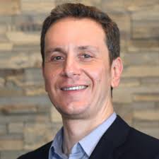 Rose Vaz Email & Phone Number